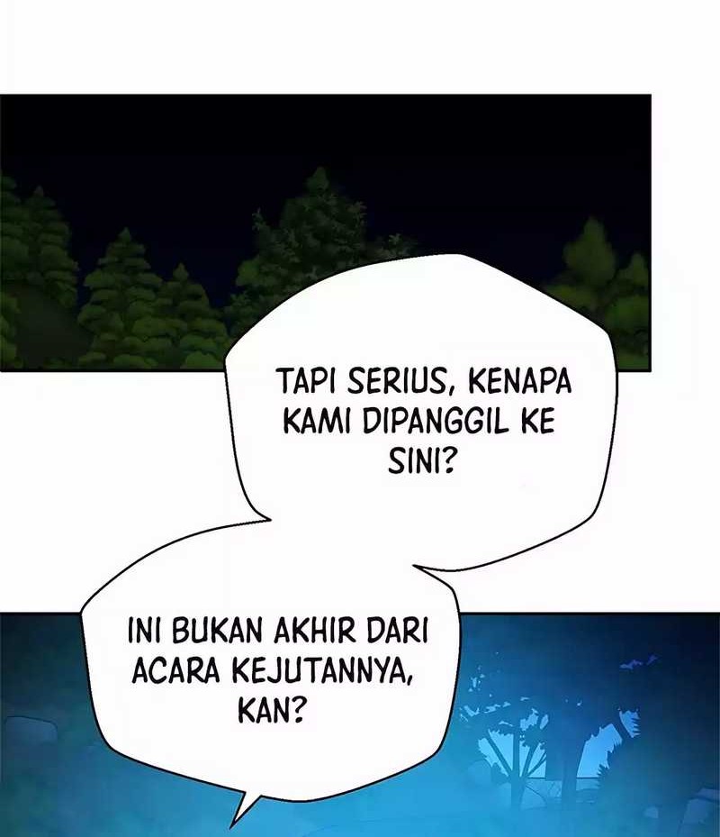 Chapter 39 - halaman 54