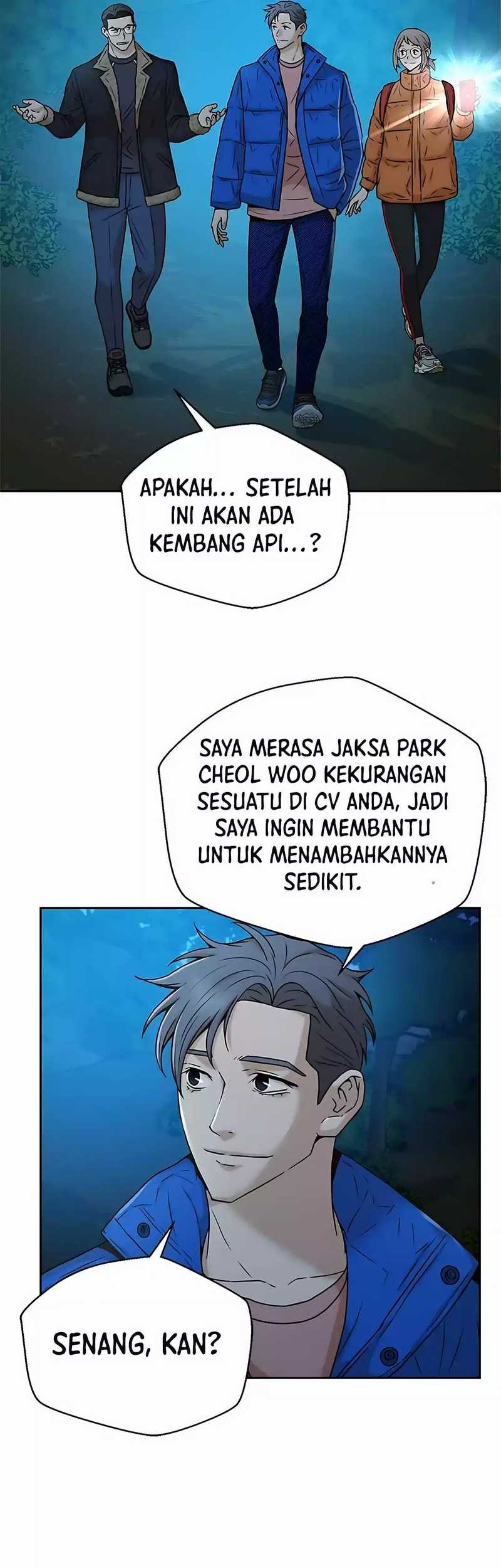 Chapter 39 - halaman 55