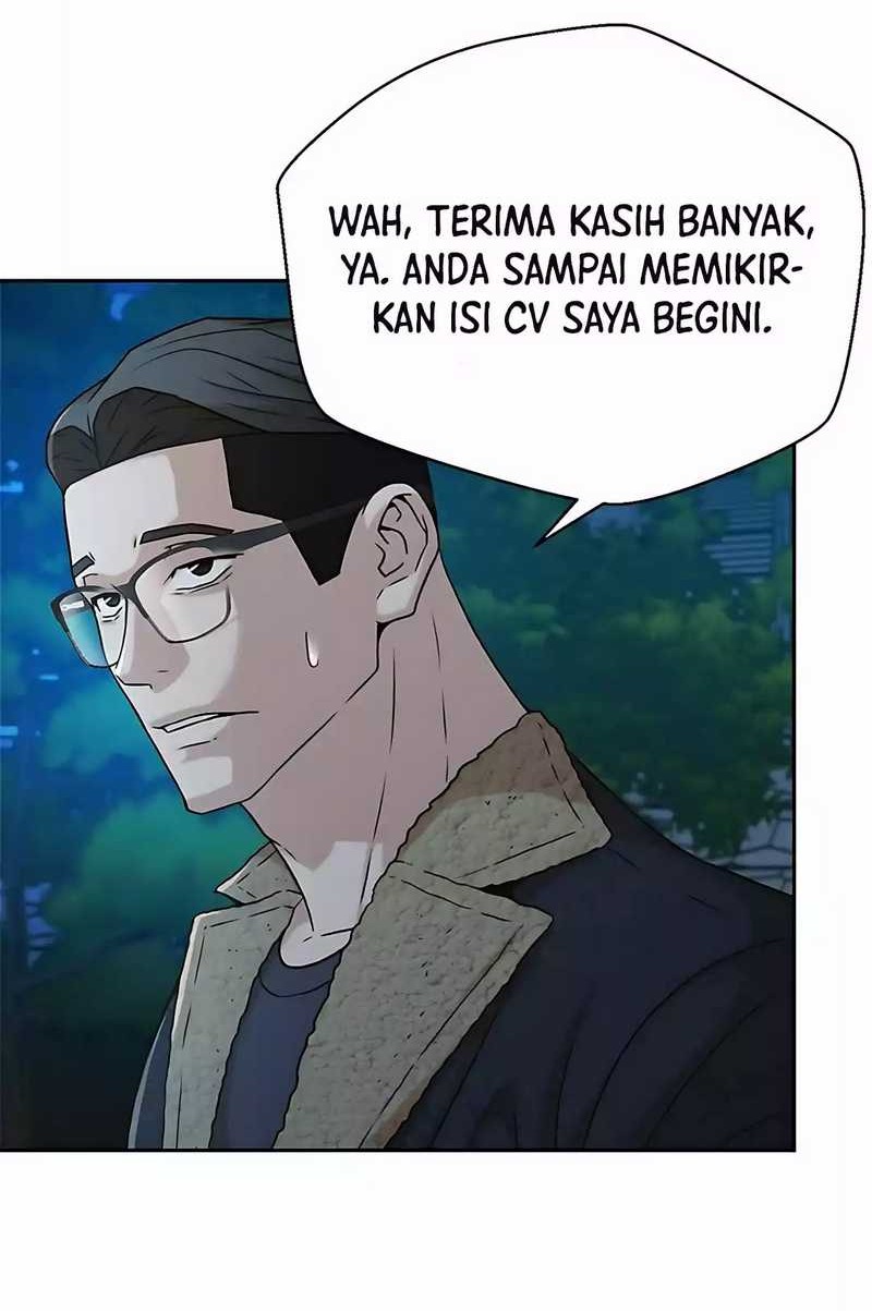 Chapter 39 - halaman 56