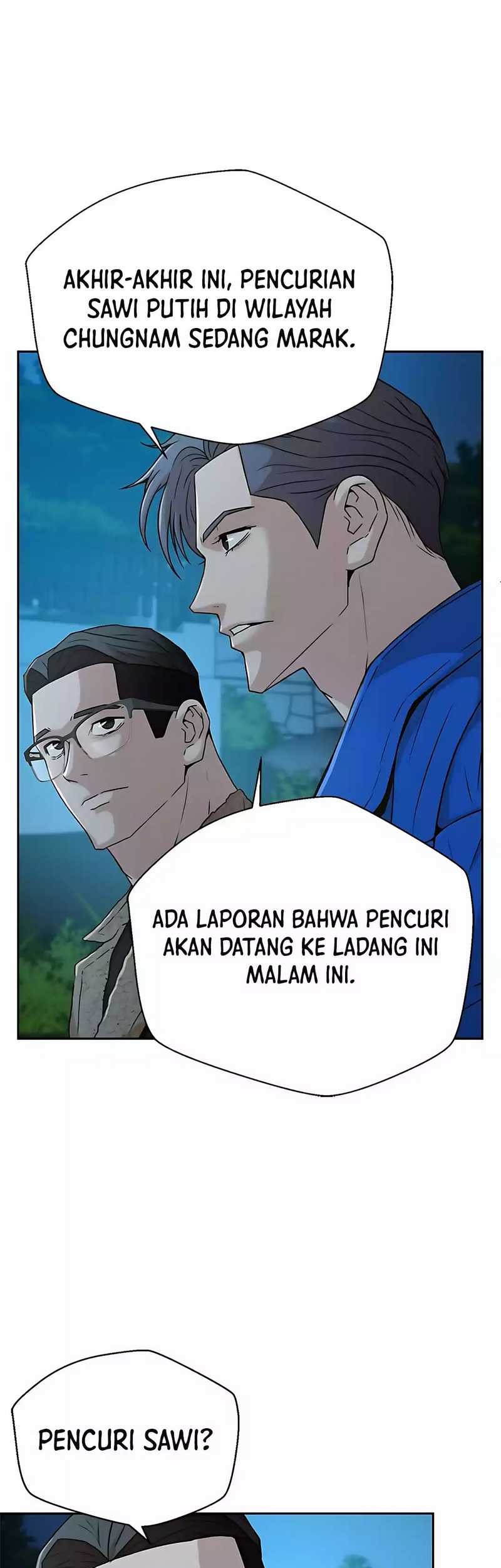 Chapter 39 - halaman 57