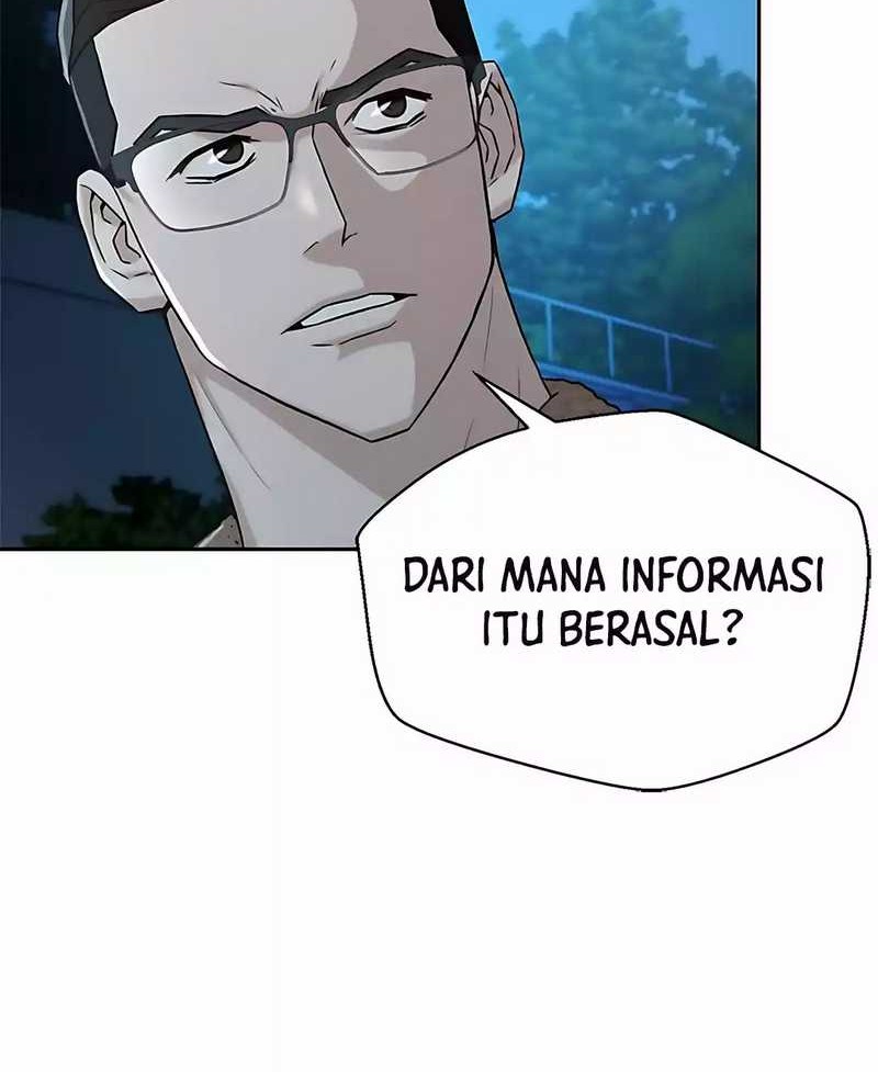 Chapter 39 - halaman 58
