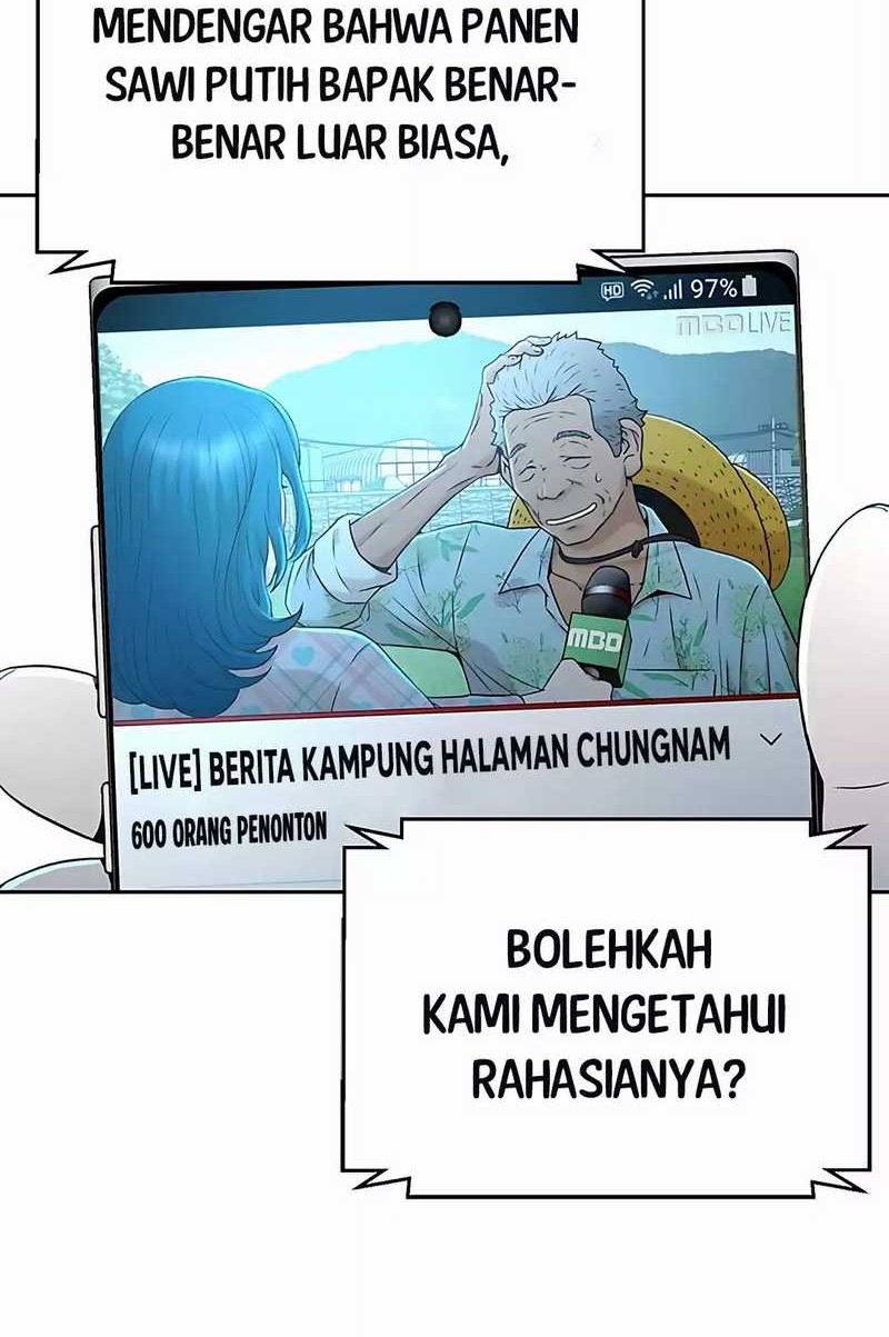 Chapter 39 - halaman 5