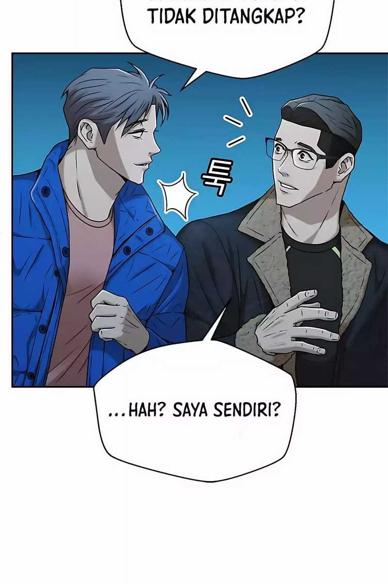 Chapter 39 - halaman 64
