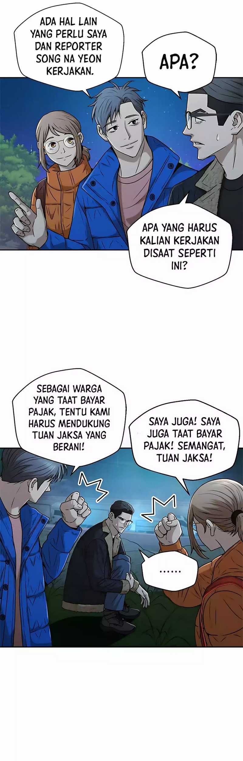 Chapter 39 - halaman 65