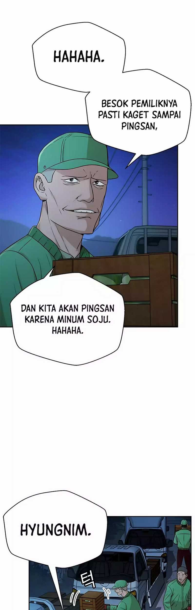 Chapter 39 - halaman 69