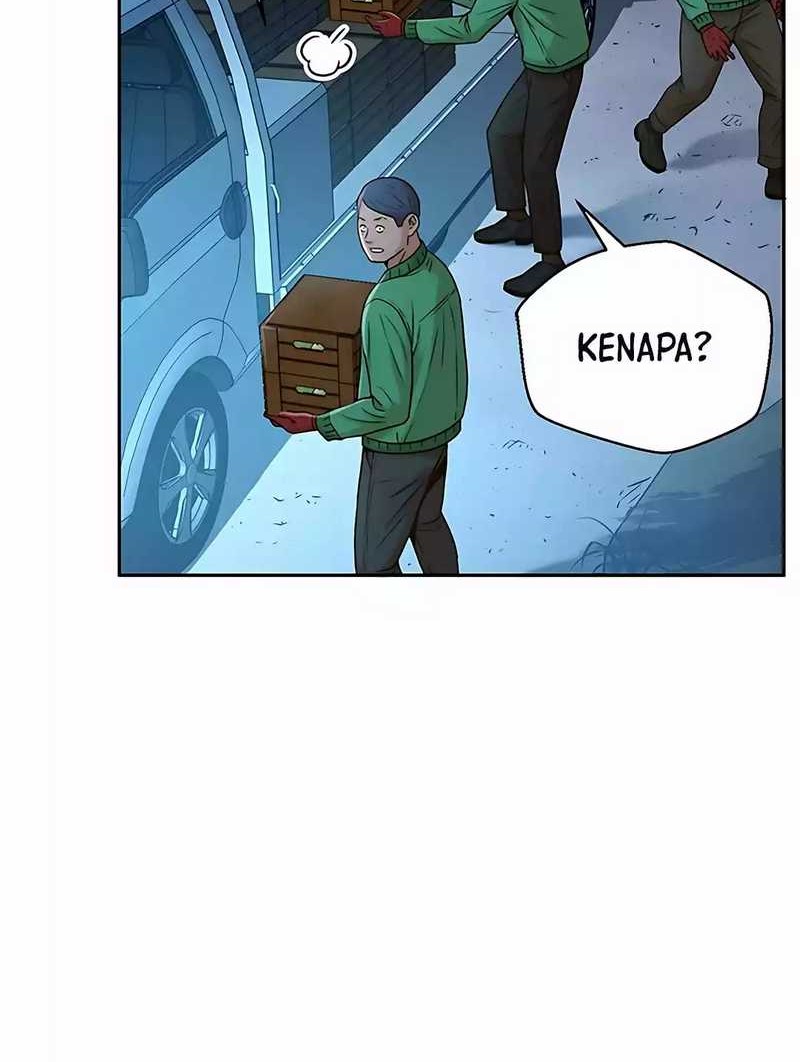 Chapter 39 - halaman 70