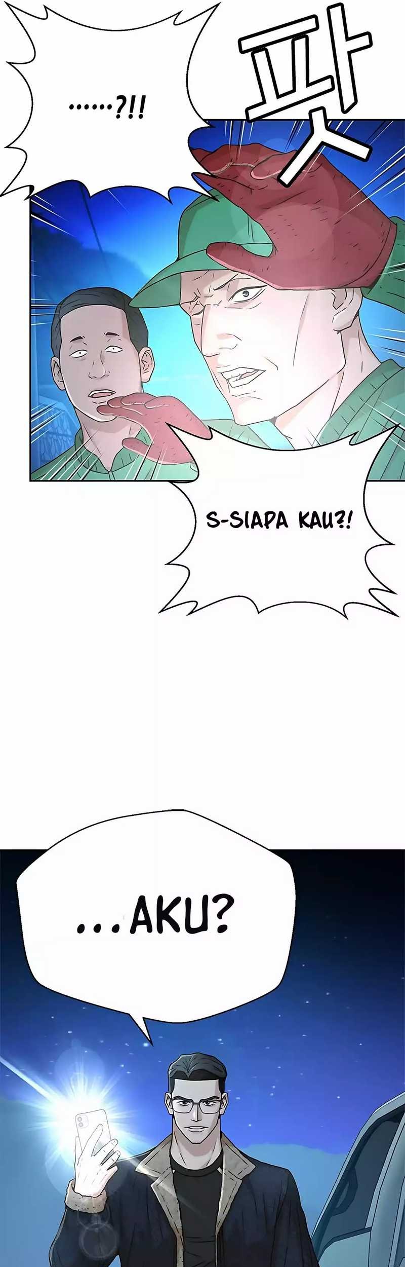 Chapter 39 - halaman 73