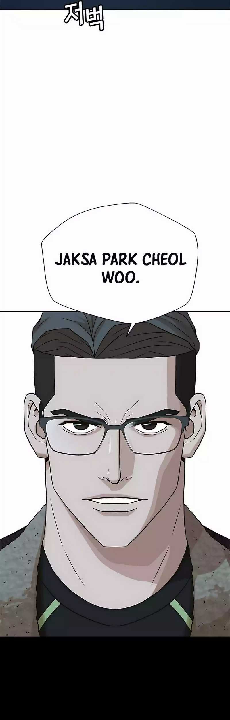 Chapter 39 - halaman 75