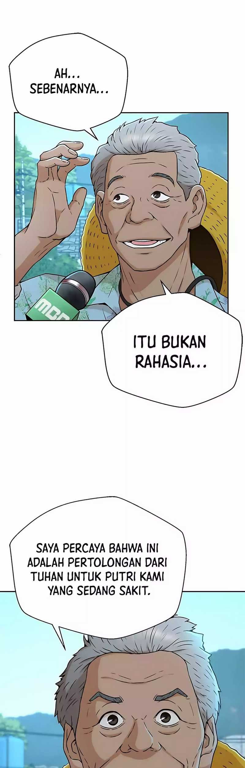 Chapter 39 - halaman 6