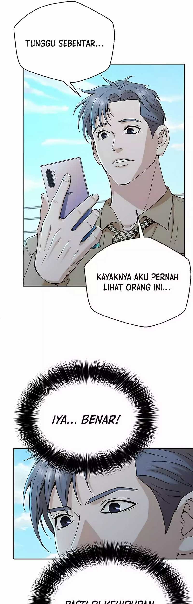Chapter 39 - halaman 8