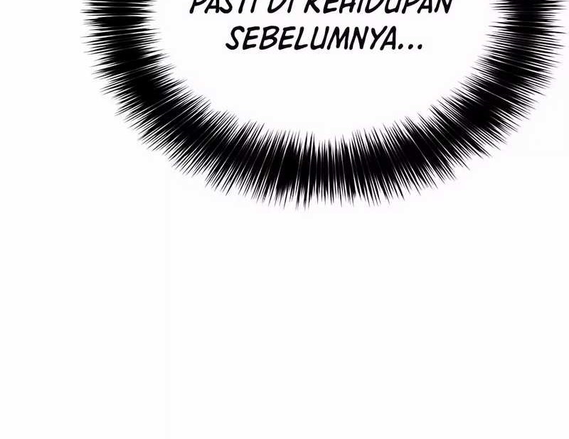 Chapter 39 - halaman 9