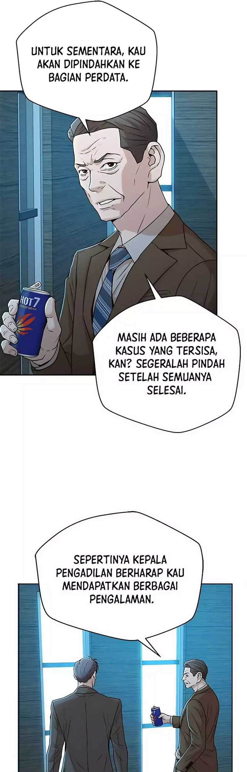 Chapter 39 - halaman 13