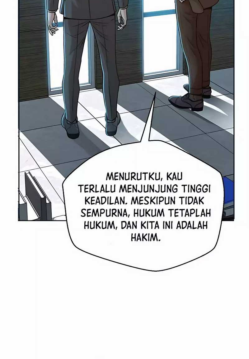 Chapter 39 - halaman 14
