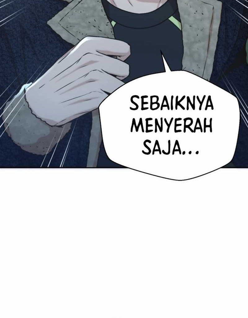 Chapter 40 - halaman 23