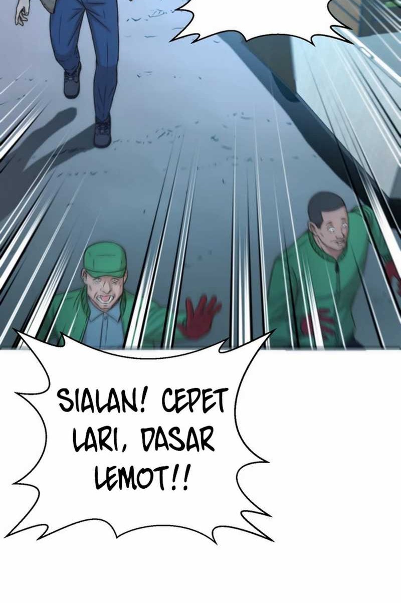 Chapter 40 - halaman 25