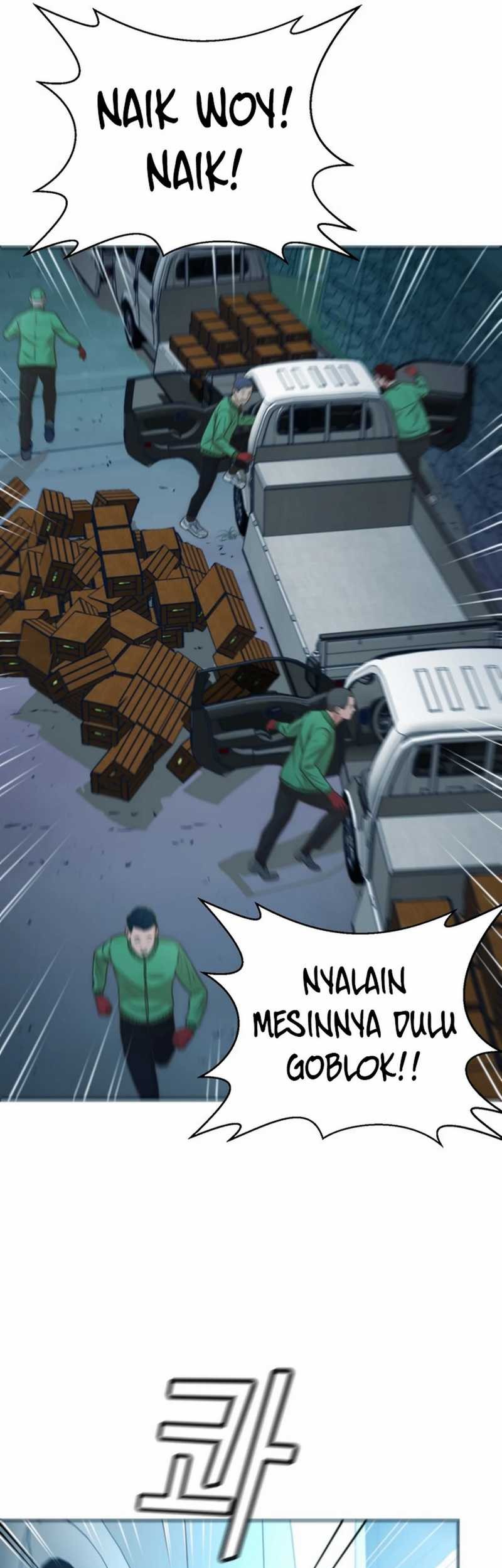 Chapter 40 - halaman 28