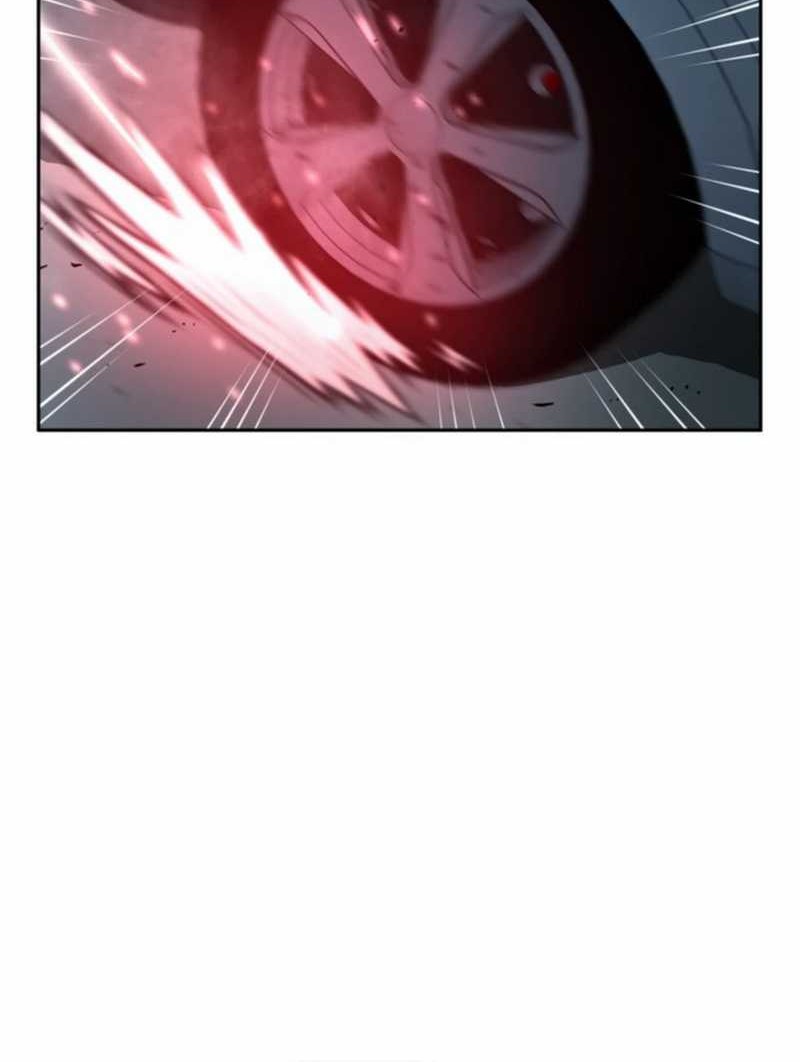 Chapter 40 - halaman 35