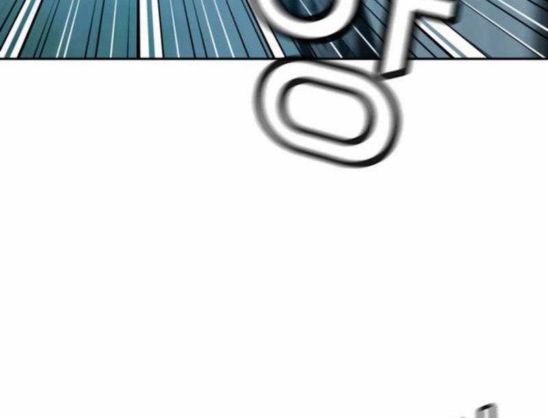 Chapter 40 - halaman 39