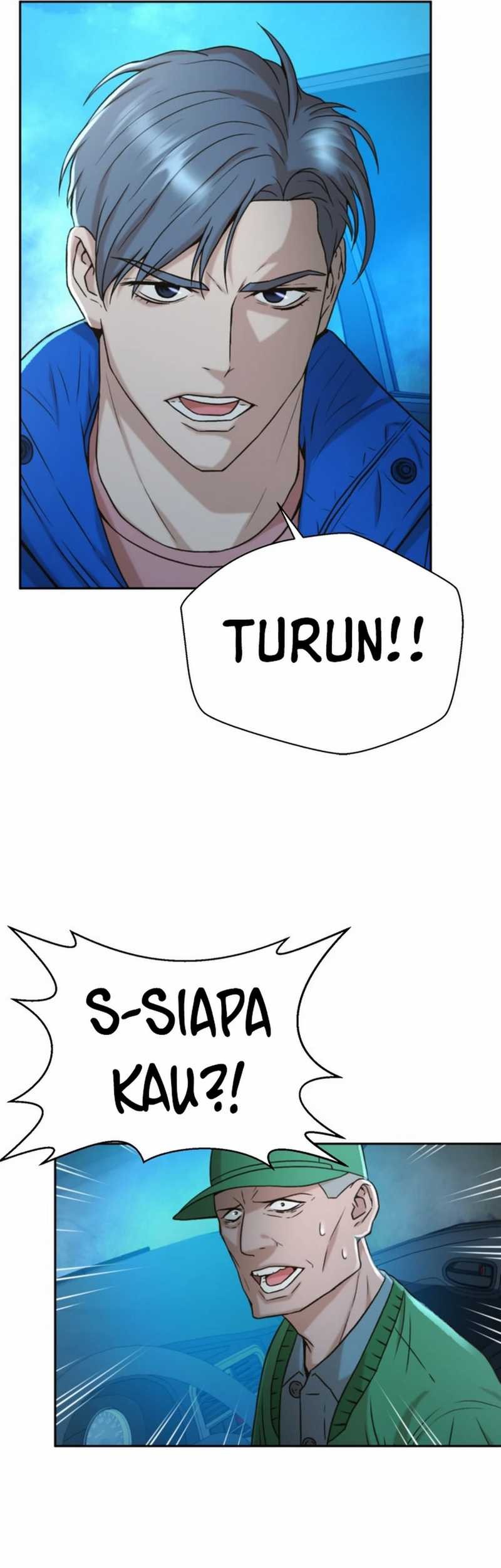 Chapter 40 - halaman 44