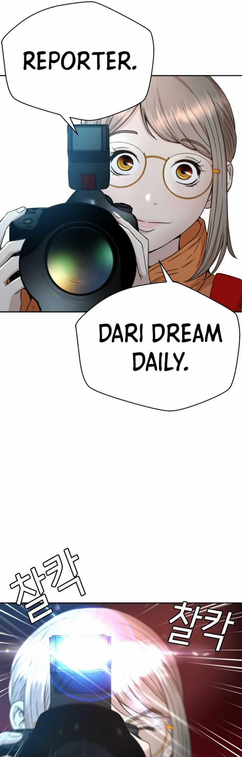 Chapter 40 - halaman 50