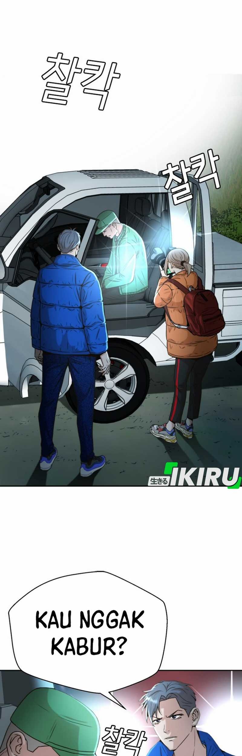 Chapter 40 - halaman 56
