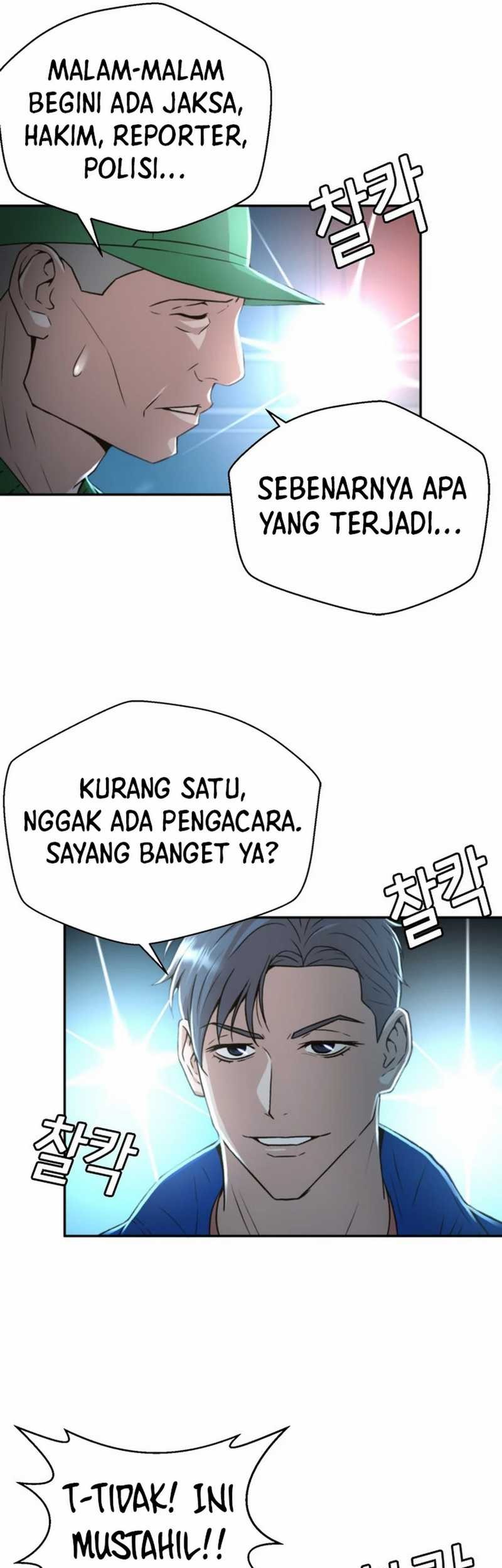 Chapter 40 - halaman 58