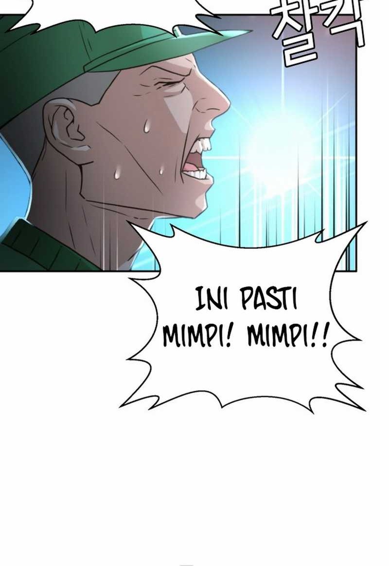 Chapter 40 - halaman 59
