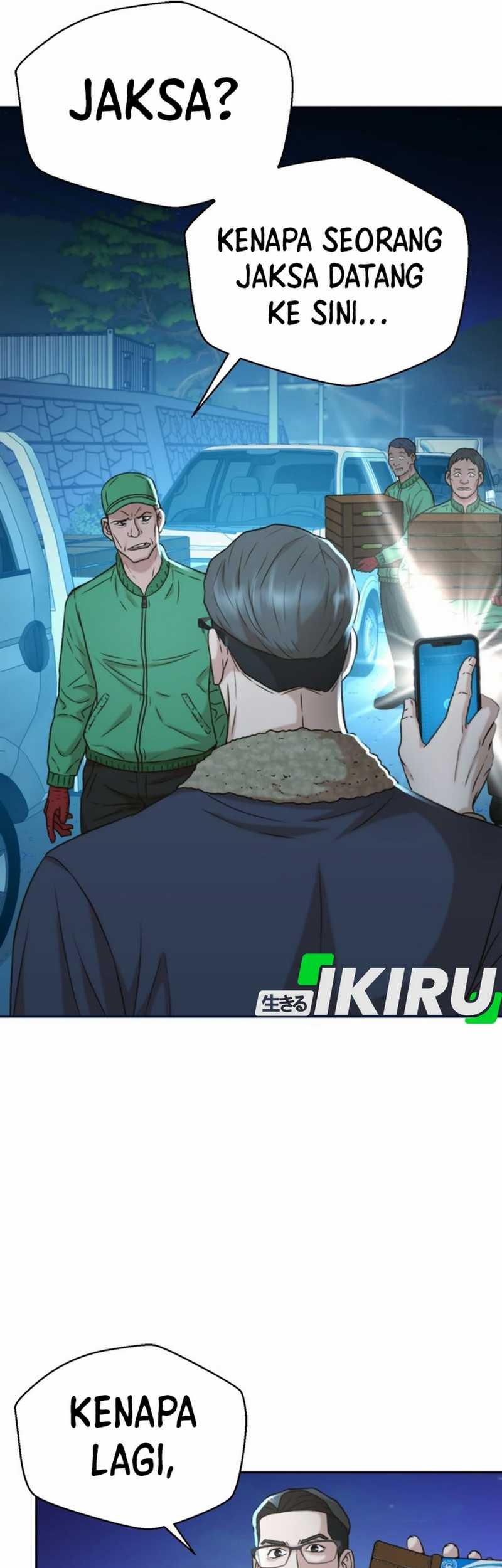 Chapter 40 - halaman 4