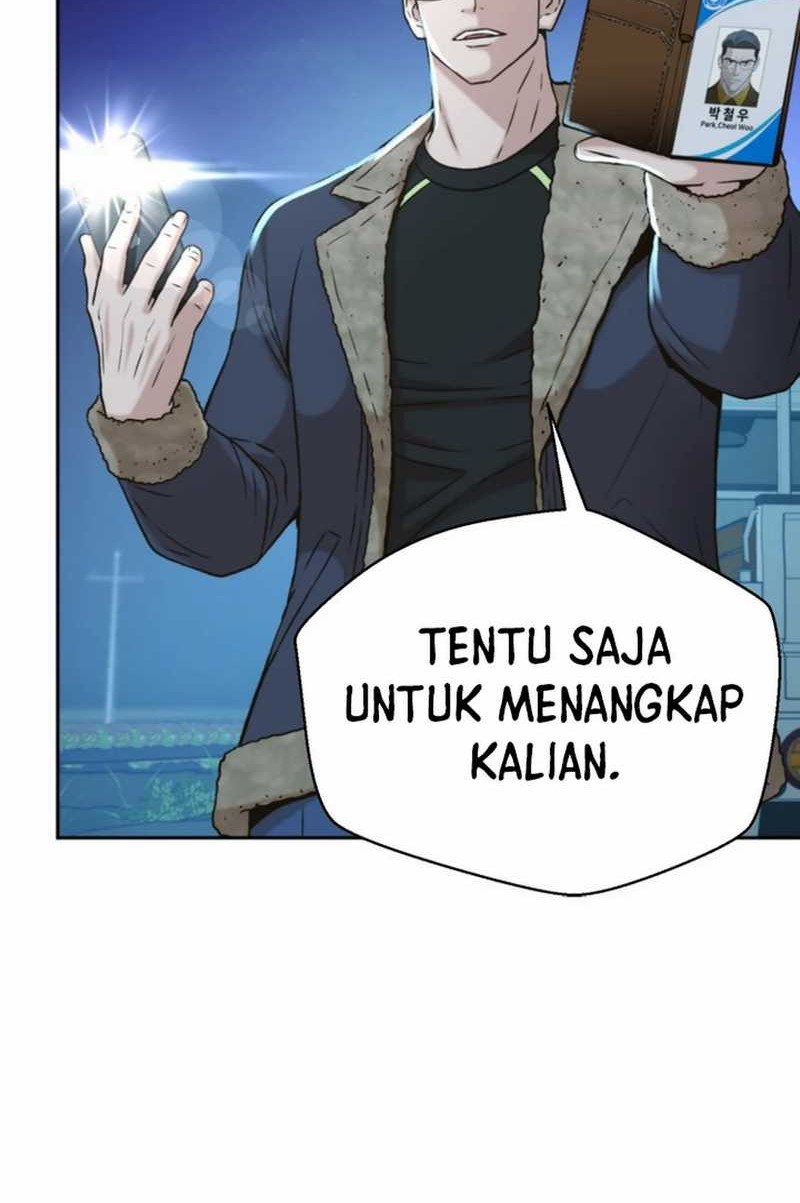 Chapter 40 - halaman 5
