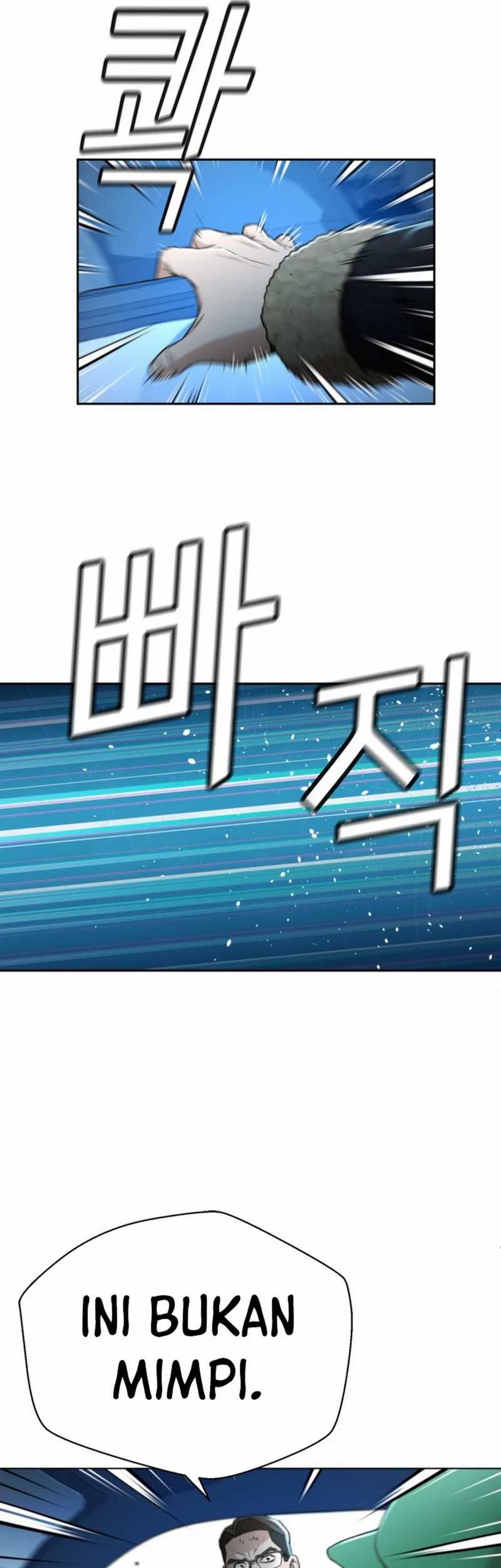 Chapter 40 - halaman 60