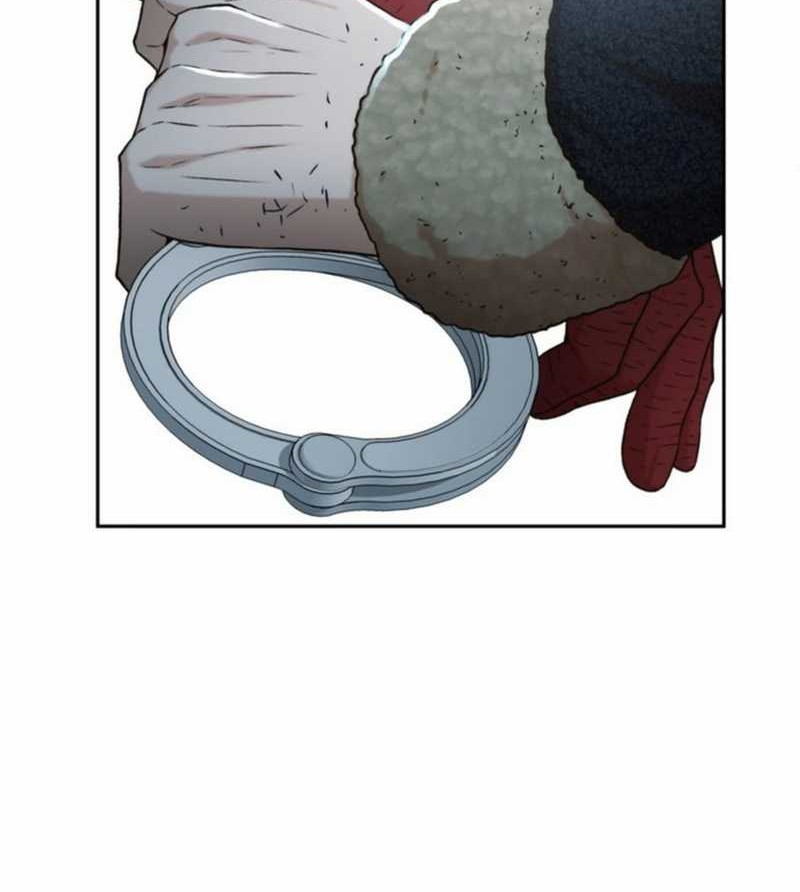 Chapter 40 - halaman 63