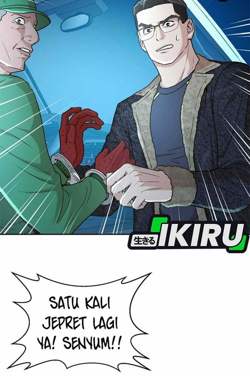 Chapter 40 - halaman 65