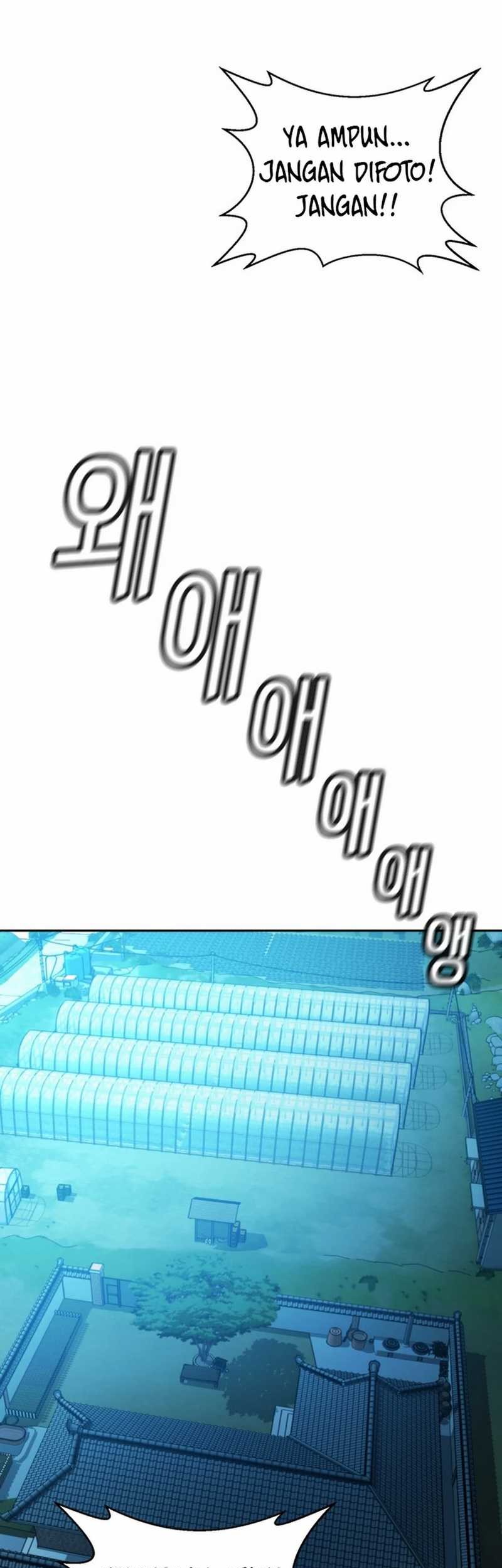 Chapter 40 - halaman 66