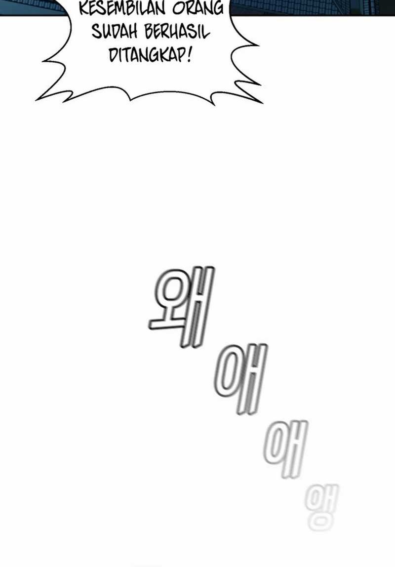 Chapter 40 - halaman 67