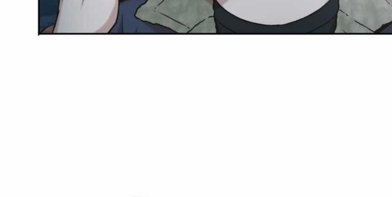 Chapter 40 - halaman 7