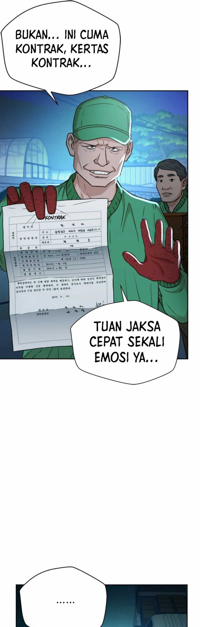 Chapter 40 - halaman 8