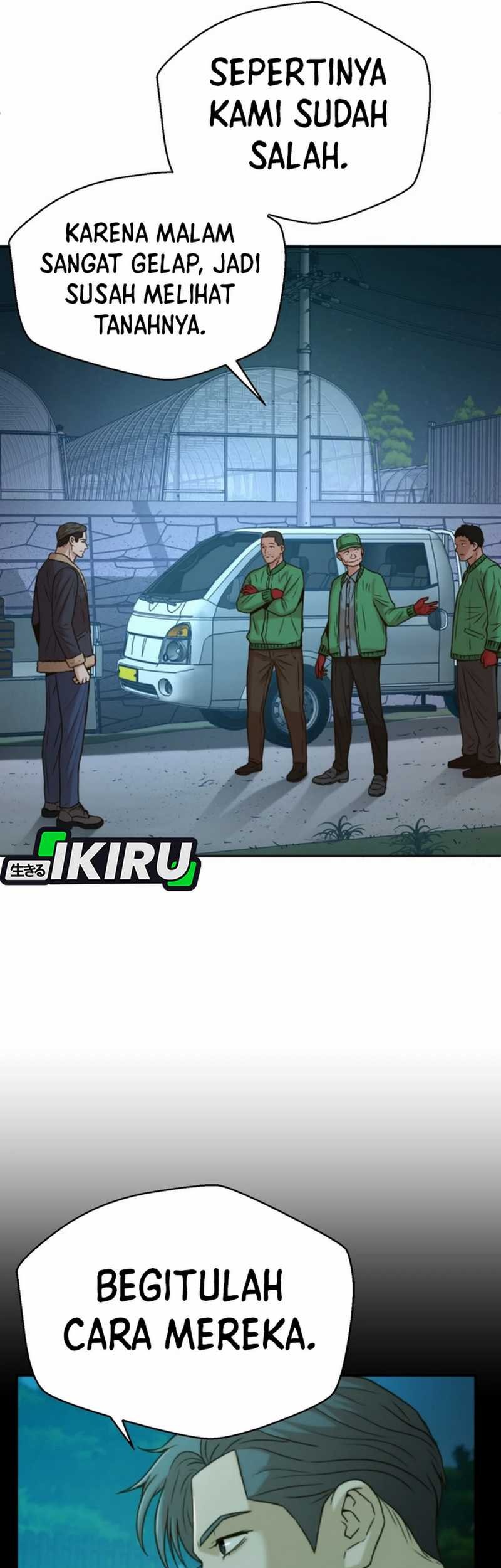Chapter 40 - halaman 14
