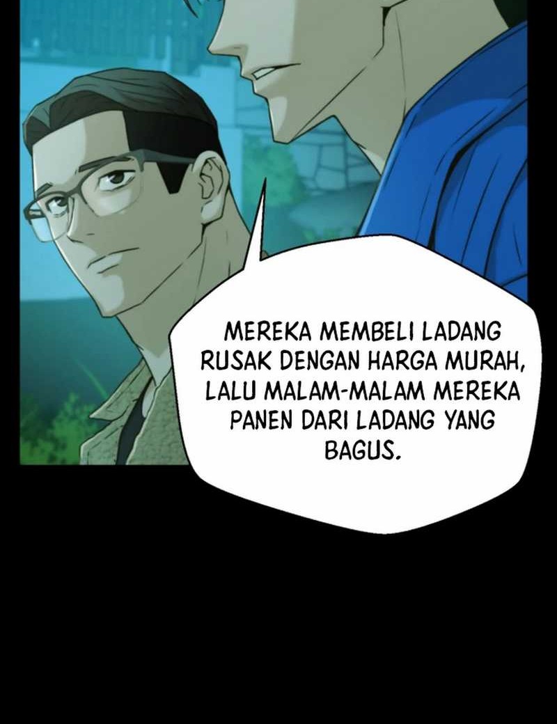 Chapter 40 - halaman 15