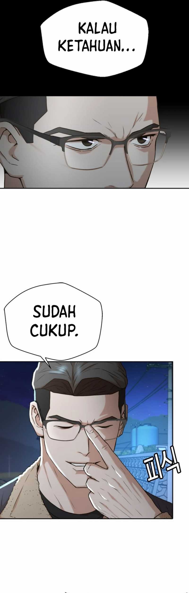 Chapter 40 - halaman 16