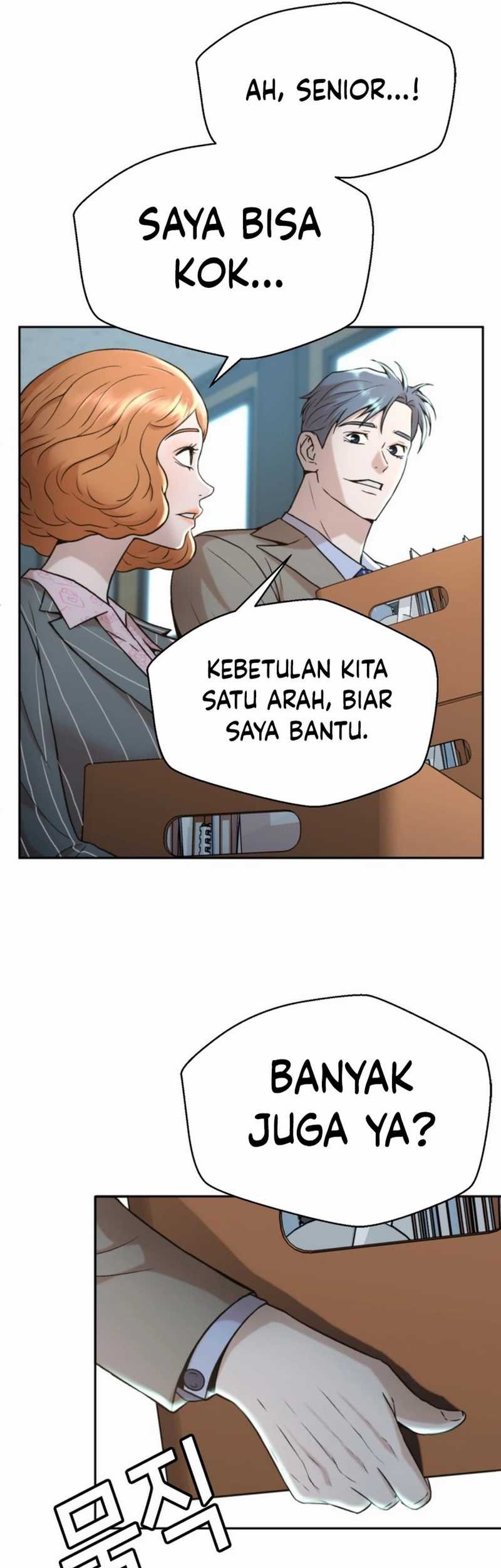 Chapter 41 - halaman 23