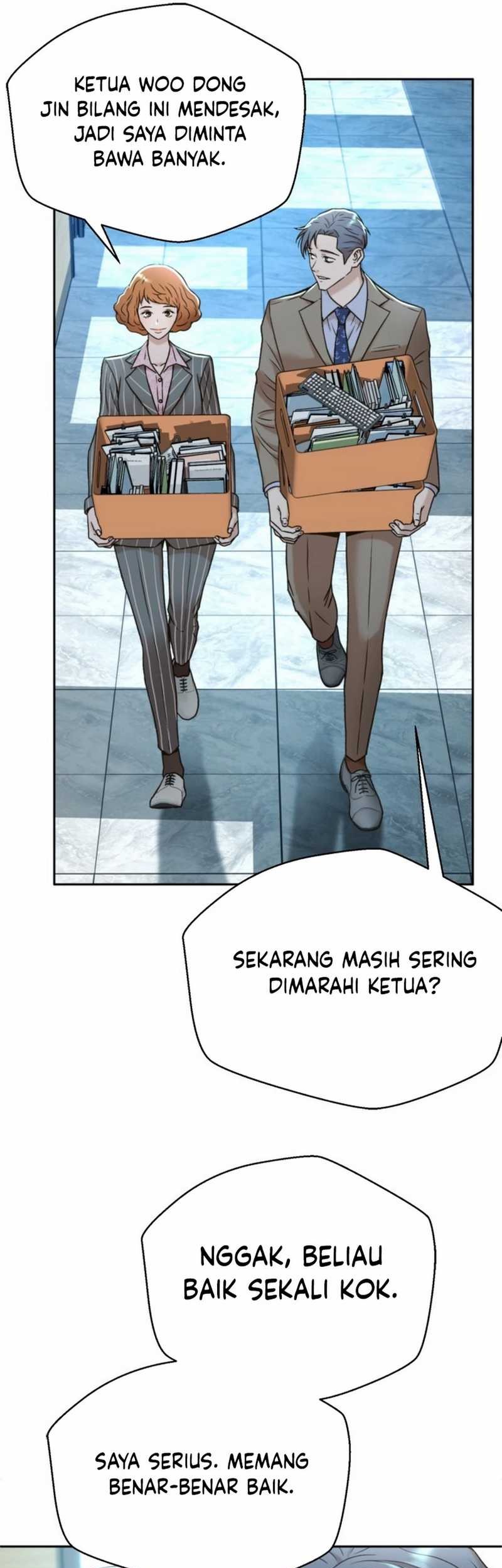 Chapter 41 - halaman 25