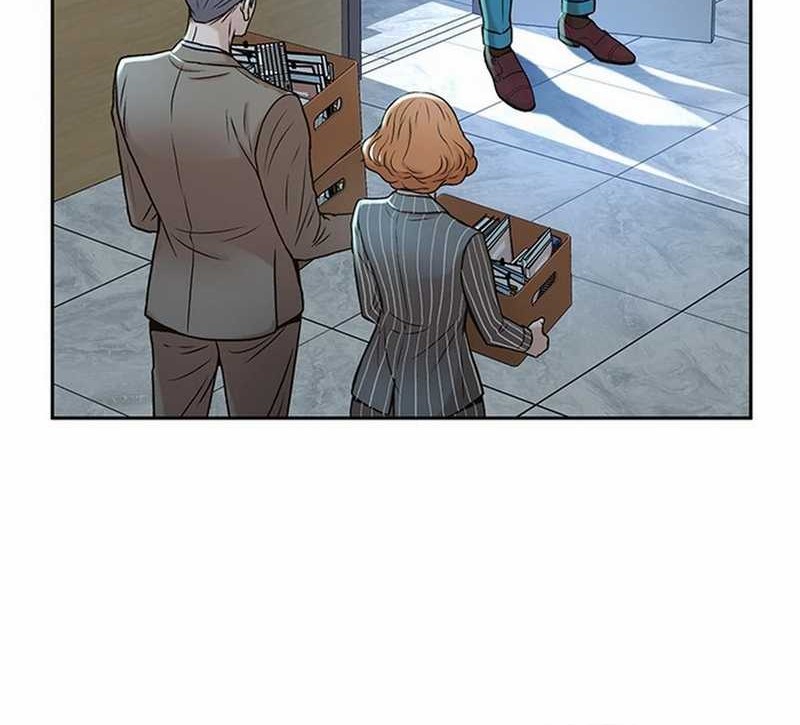 Chapter 41 - halaman 28