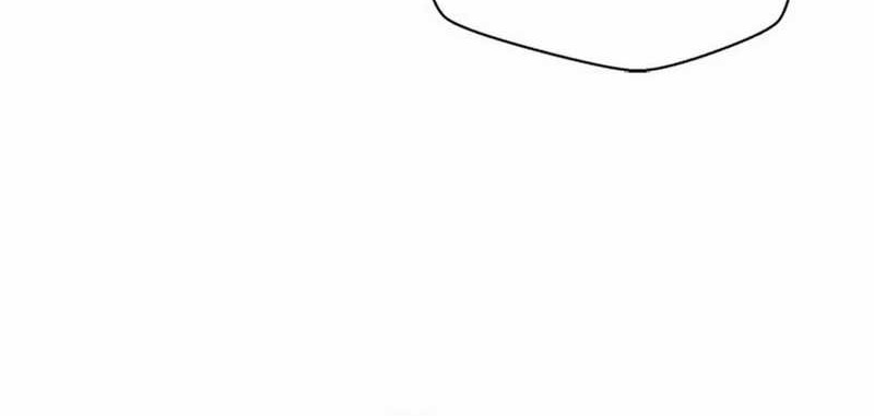 Chapter 41 - halaman 30