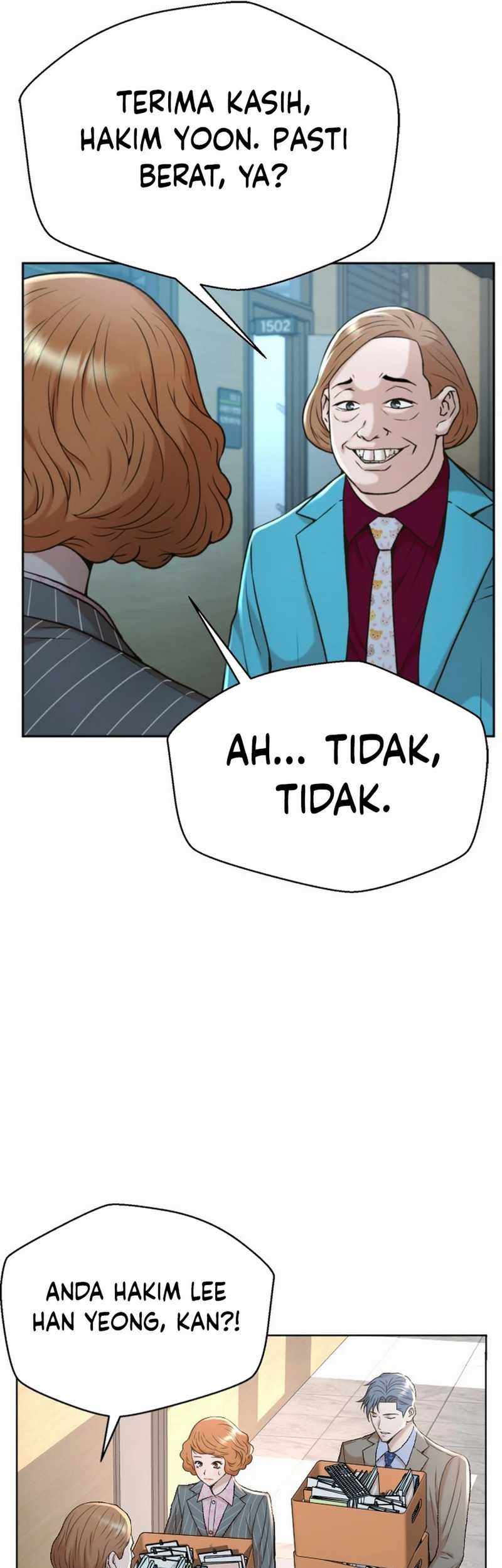 Chapter 41 - halaman 31