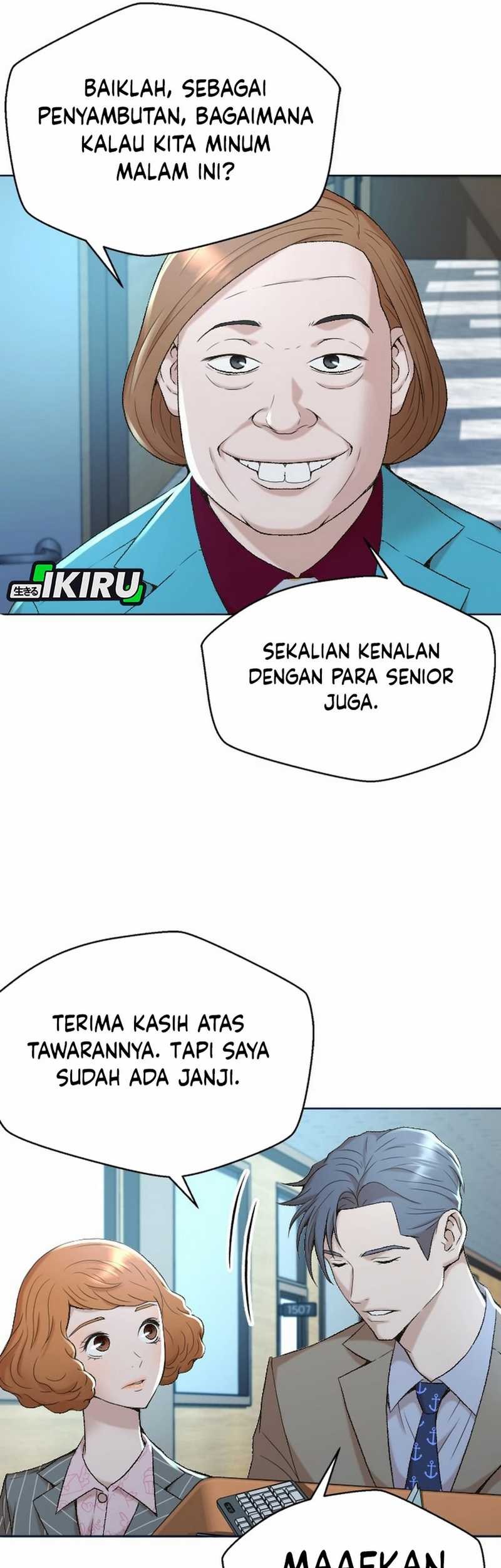 Chapter 41 - halaman 35
