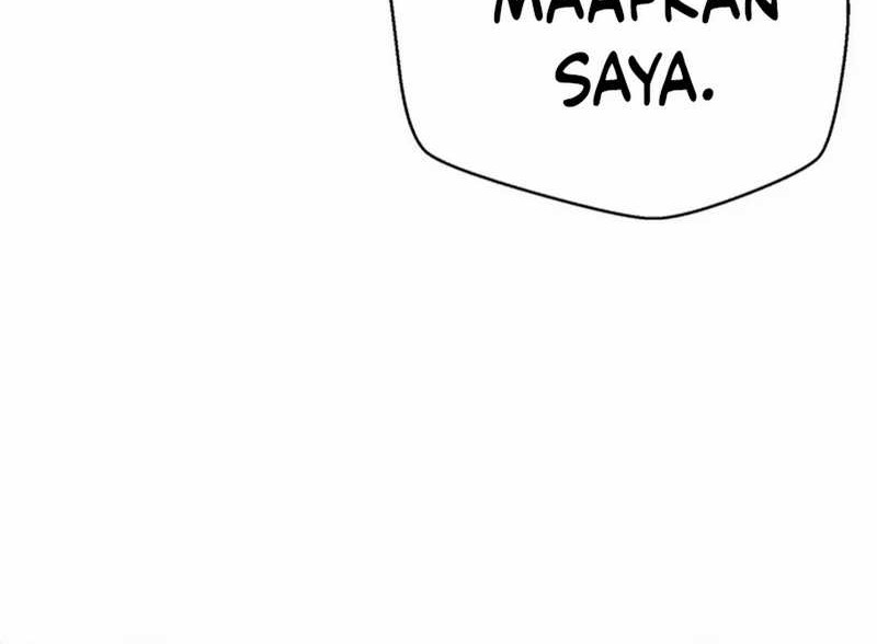 Chapter 41 - halaman 36