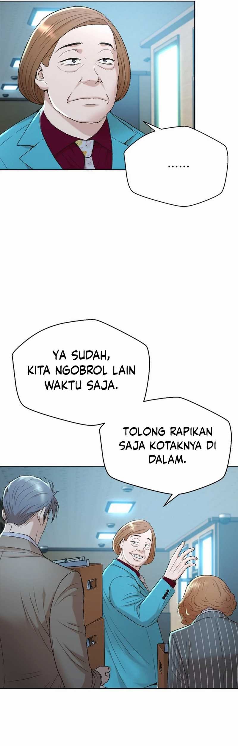 Chapter 41 - halaman 37