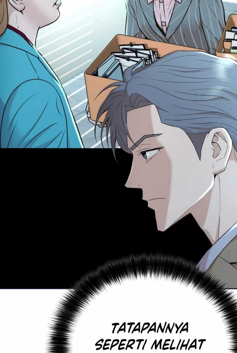 Chapter 41 - halaman 40