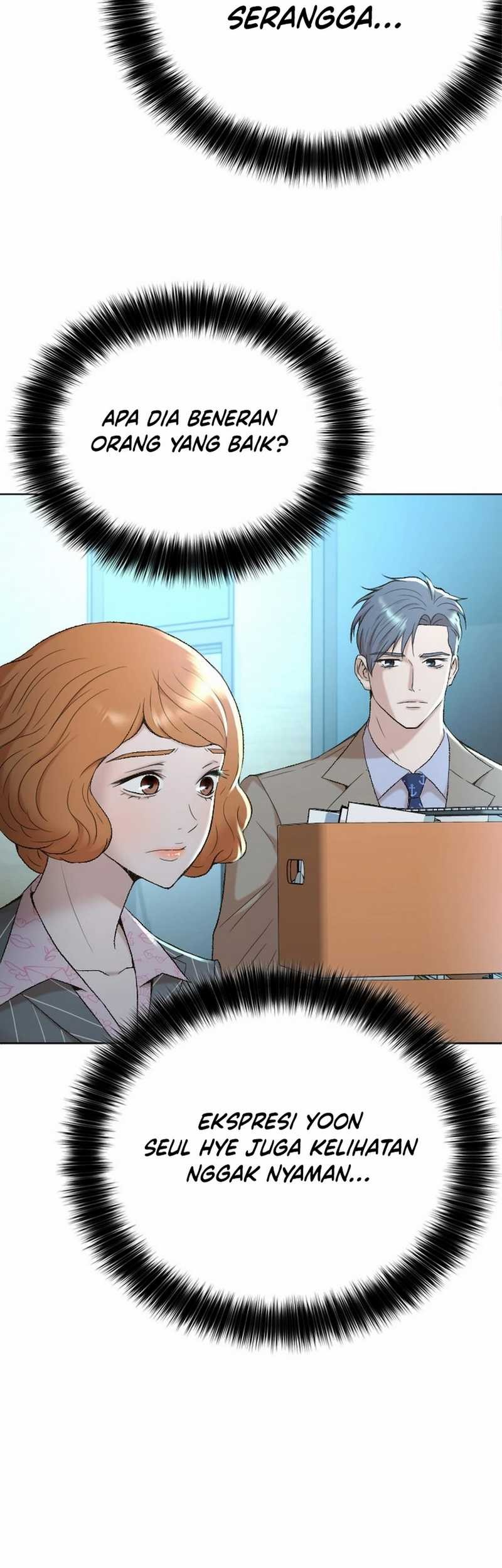 Chapter 41 - halaman 41