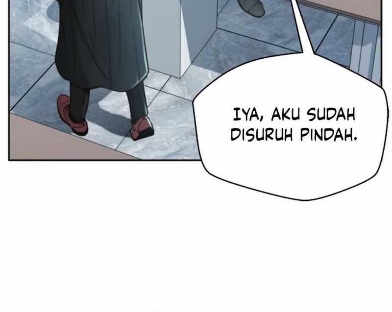 Chapter 41 - halaman 44